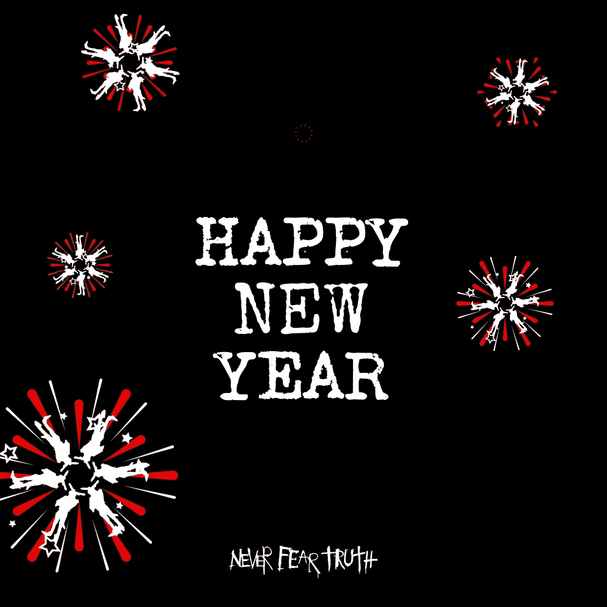 Happy-New-Year-Fireworks