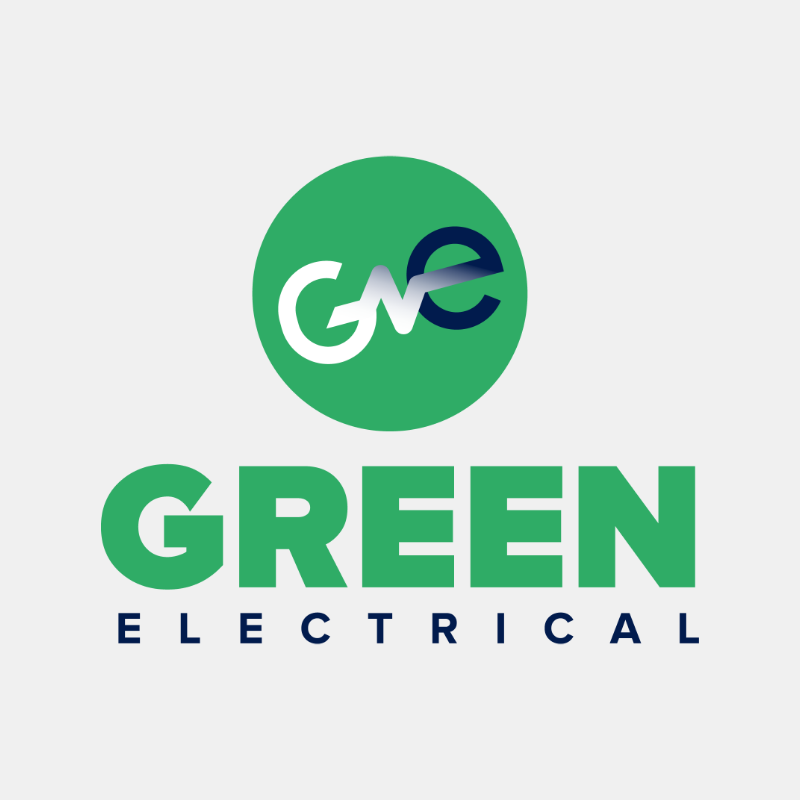 Green electrical