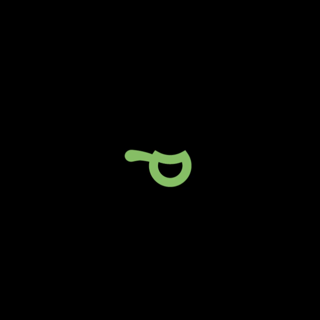 Scoop-Logo-Animation